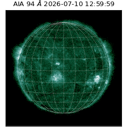 saia - 2026-07-10T12:59:59.120000