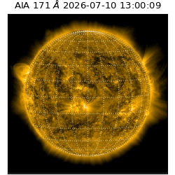 saia - 2026-07-10T13:00:09.348000