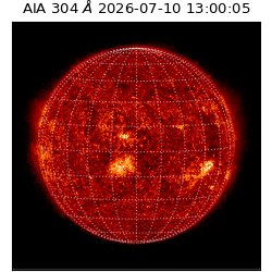 saia - 2026-07-10T13:00:05.129000
