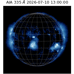 saia - 2026-07-10T13:00:00.631000