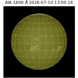 saia - 2026-07-10T13:00:14.123000