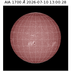 saia - 2026-07-10T13:00:28.732000