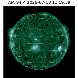 saia - 2026-07-10T13:59:59.121000