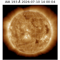 saia - 2026-07-10T14:00:04.845000