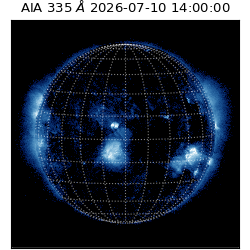 saia - 2026-07-10T14:00:00.620000