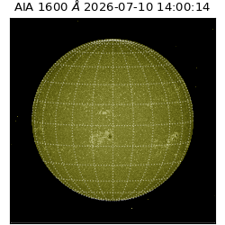 saia - 2026-07-10T14:00:14.123000