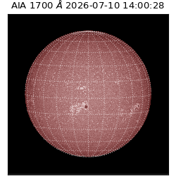 saia - 2026-07-10T14:00:28.720000
