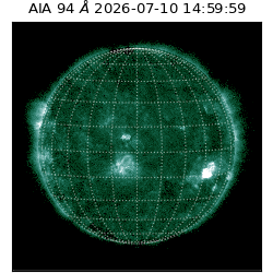 saia - 2026-07-10T14:59:59.122000