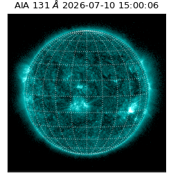 saia - 2026-07-10T15:00:06.620000