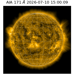 saia - 2026-07-10T15:00:09.349000