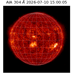 saia - 2026-07-10T15:00:05.143000