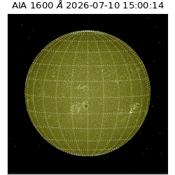 saia - 2026-07-10T15:00:14.130000