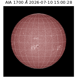 saia - 2026-07-10T15:00:28.716000