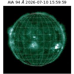 saia - 2026-07-10T15:59:59.119000