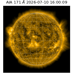 saia - 2026-07-10T16:00:09.349000