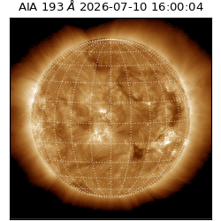 saia - 2026-07-10T16:00:04.842000