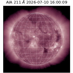 saia - 2026-07-10T16:00:09.624000