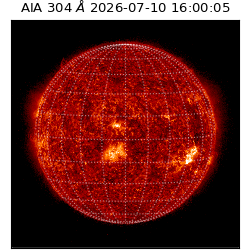 saia - 2026-07-10T16:00:05.136000