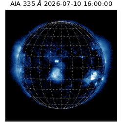 saia - 2026-07-10T16:00:00.623000