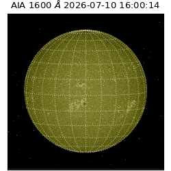 saia - 2026-07-10T16:00:14.122000