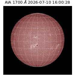 saia - 2026-07-10T16:00:28.717000