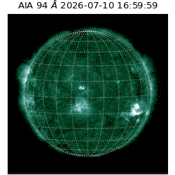 saia - 2026-07-10T16:59:59.135000