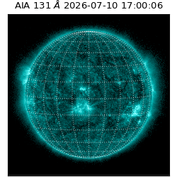 saia - 2026-07-10T17:00:06.620000
