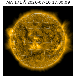 saia - 2026-07-10T17:00:09.349000