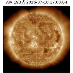 saia - 2026-07-10T17:00:04.842000