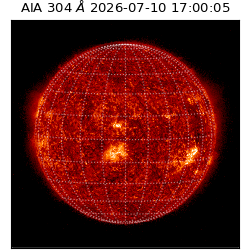 saia - 2026-07-10T17:00:05.129000