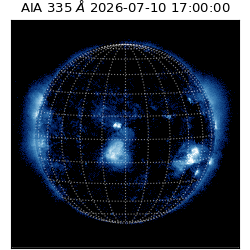 saia - 2026-07-10T17:00:00.622000