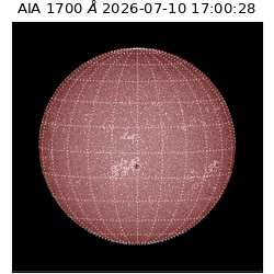 saia - 2026-07-10T17:00:28.716000