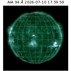 saia - 2026-07-10T17:59:59.128000