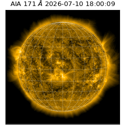 saia - 2026-07-10T18:00:09.348000