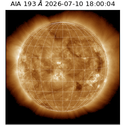 saia - 2026-07-10T18:00:04.842000
