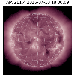 saia - 2026-07-10T18:00:09.624000