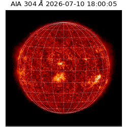 saia - 2026-07-10T18:00:05.129000