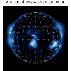 saia - 2026-07-10T18:00:00.623000