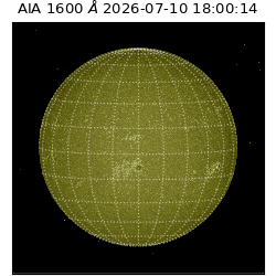 saia - 2026-07-10T18:00:14.122000