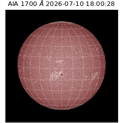 saia - 2026-07-10T18:00:28.734000