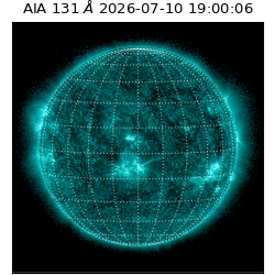 saia - 2026-07-10T19:00:06.620000