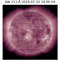 saia - 2026-07-10T19:00:09.624000