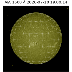 saia - 2026-07-10T19:00:14.123000