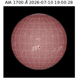 saia - 2026-07-10T19:00:28.716000