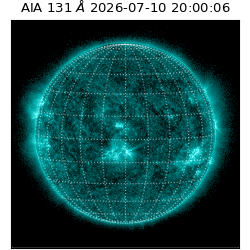 saia - 2026-07-10T20:00:06.620000