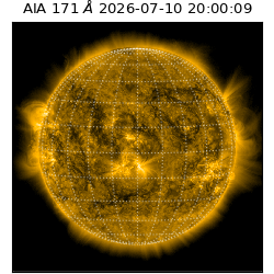 saia - 2026-07-10T20:00:09.348000