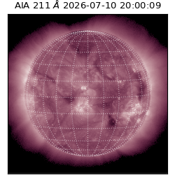 saia - 2026-07-10T20:00:09.624000