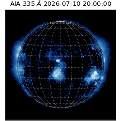 saia - 2026-07-10T20:00:00.623000
