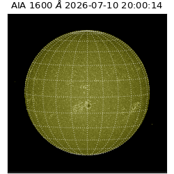 saia - 2026-07-10T20:00:14.122000