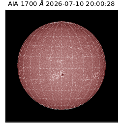 saia - 2026-07-10T20:00:28.717000